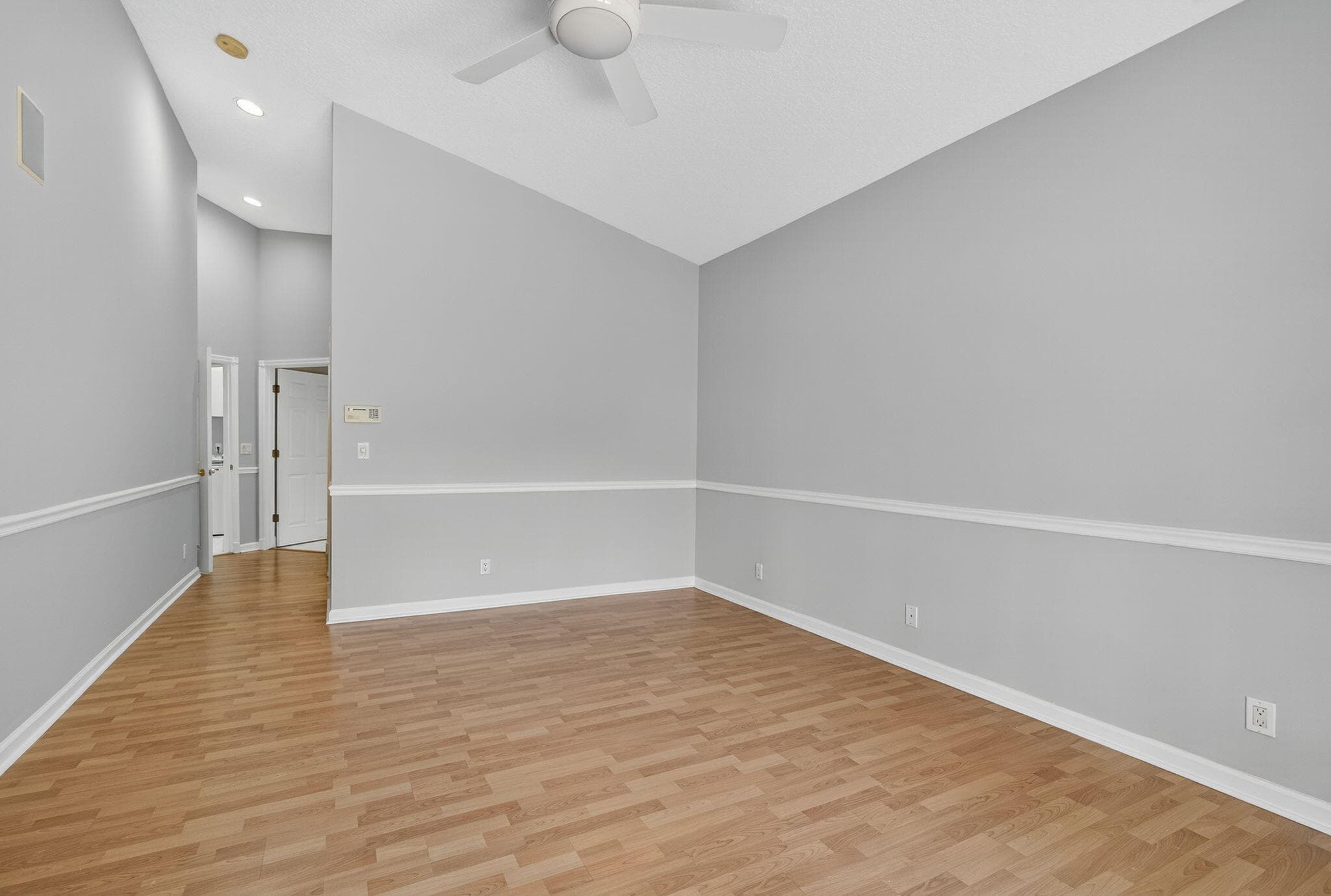 1052 W Shore Drive, West Palm Beach, FL 33406 — photo 24 of 65