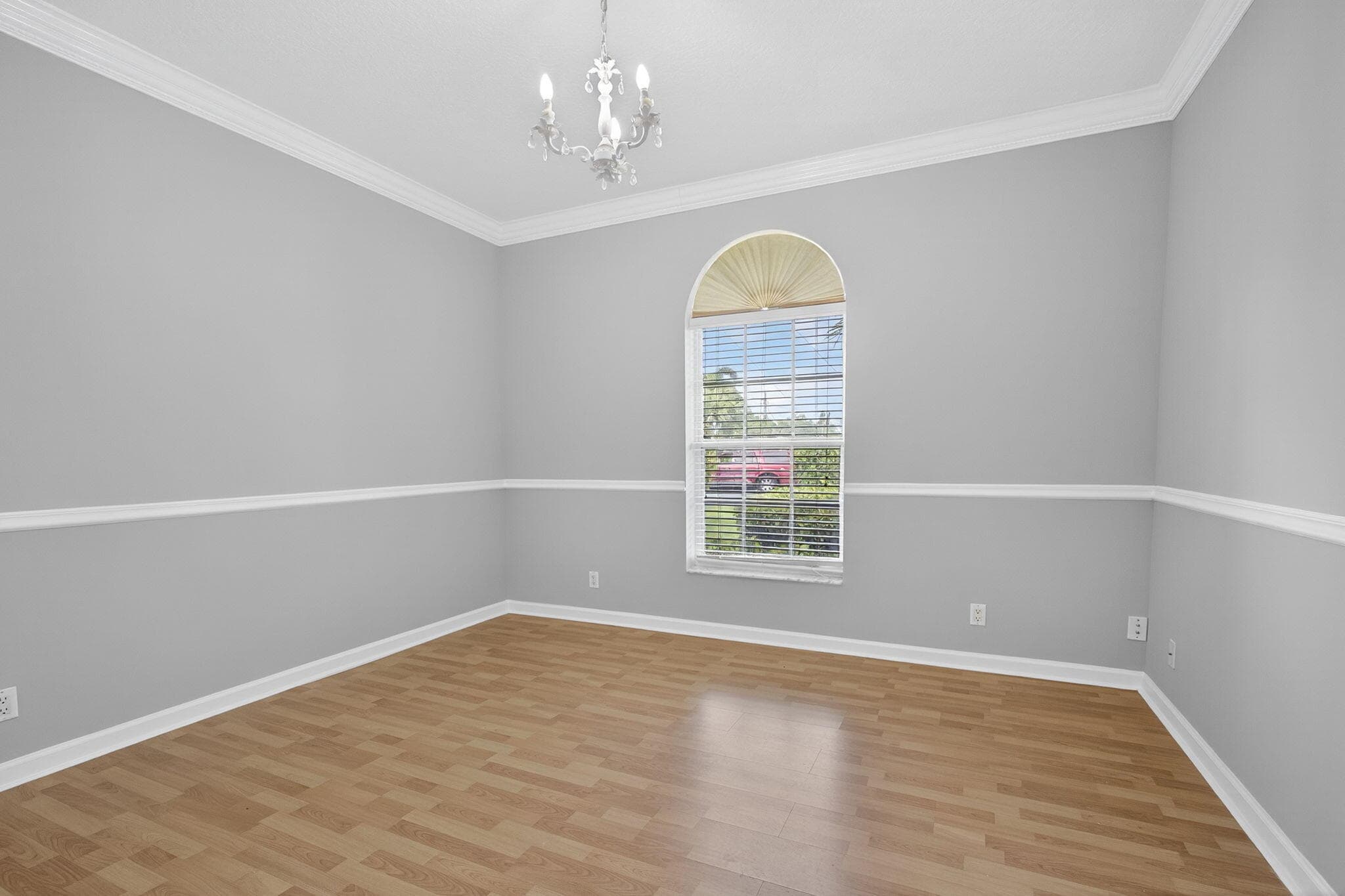 1052 W Shore Drive, West Palm Beach, FL 33406 — photo 44 of 65