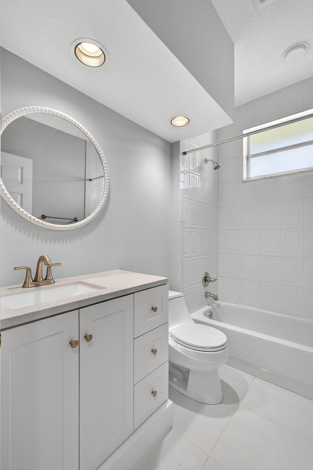 1052 W Shore Drive, West Palm Beach, FL 33406 — photo 48 of 65