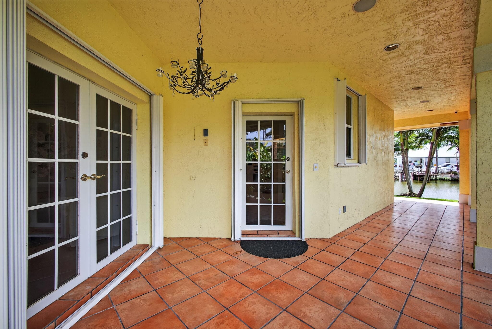 1052 W Shore Drive, West Palm Beach, FL 33406 — photo 63 of 65
