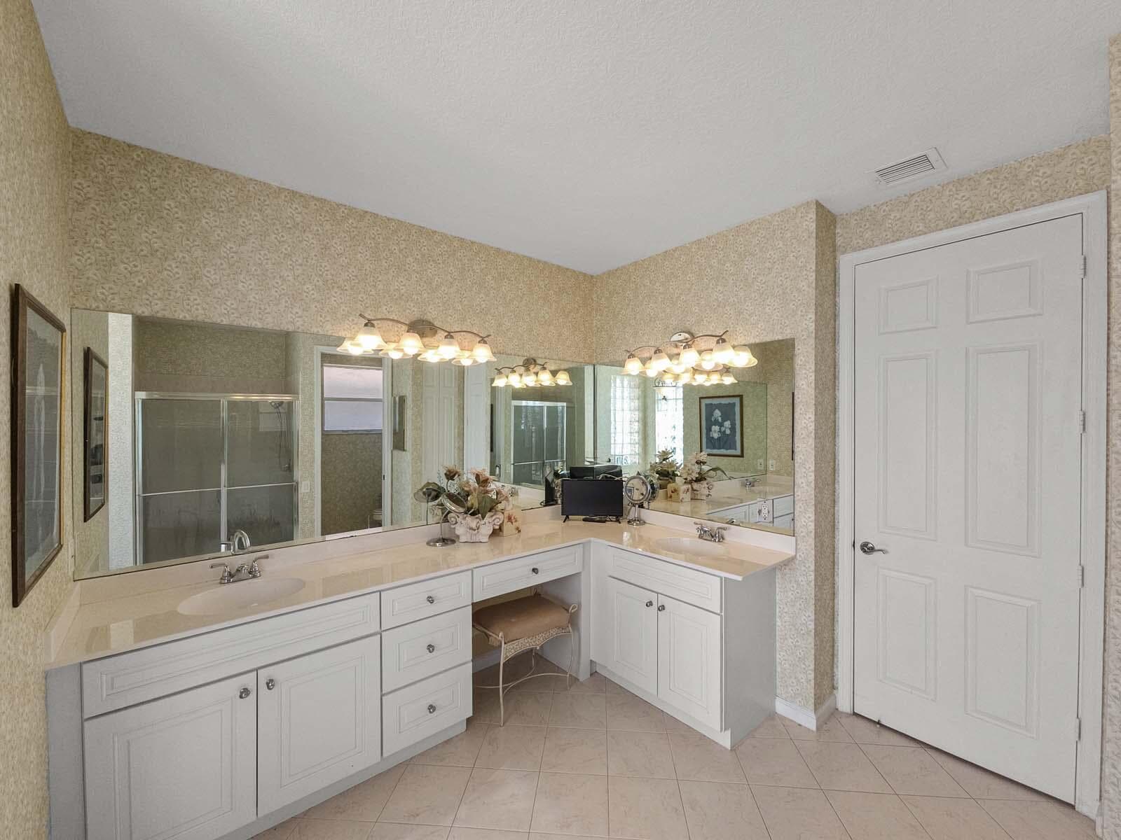 5318 Landon Circle, Boynton Beach, FL 33437 — photo 19 of 75