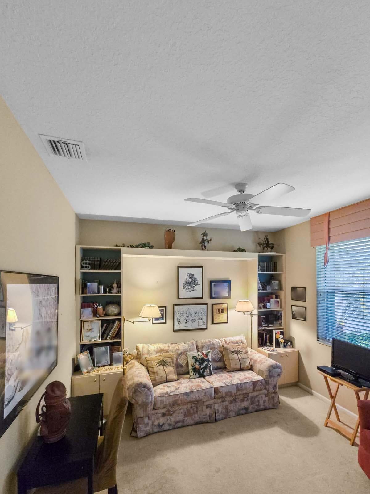 5318 Landon Circle, Boynton Beach, FL 33437 — photo 21 of 75