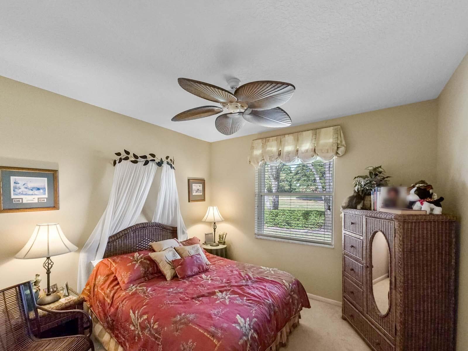 5318 Landon Circle, Boynton Beach, FL 33437 — photo 20 of 75