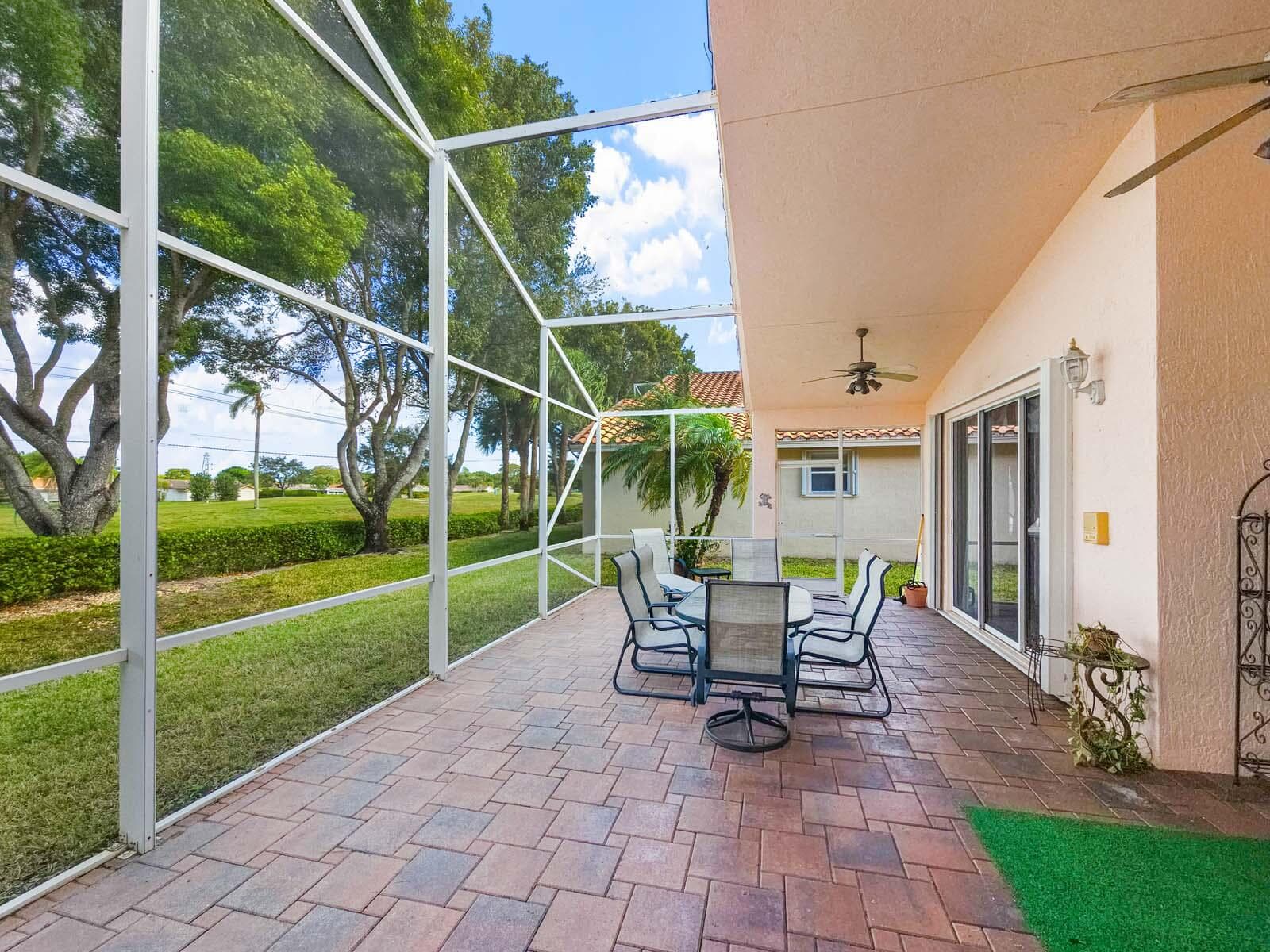 5318 Landon Circle, Boynton Beach, FL 33437 — photo 26 of 75