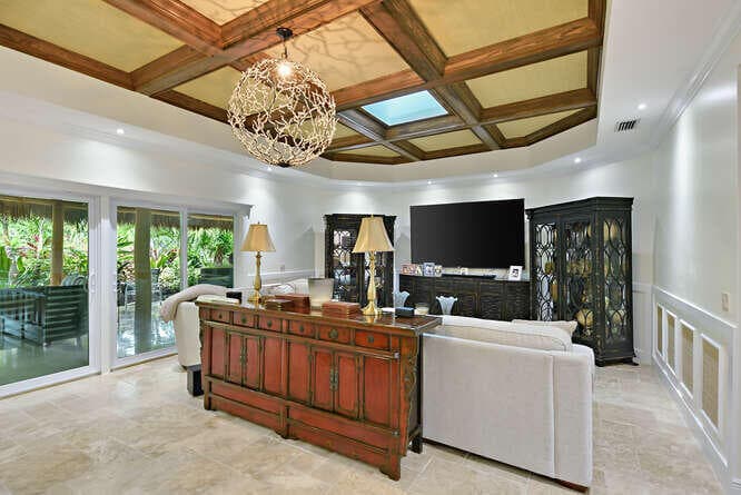 4330 SW Thistle Terrace, Palm City, FL 34990 — photo 35 of 81