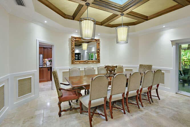 4330 SW Thistle Terrace, Palm City, FL 34990 — photo 37 of 81