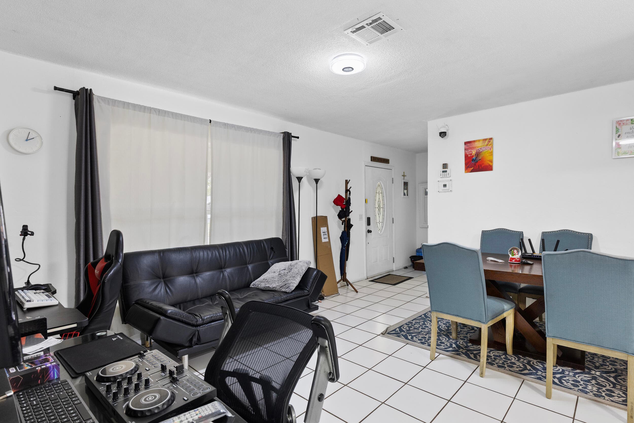 173 SE Placita Court, Port St. Lucie, FL 34983 — photo 10 of 30