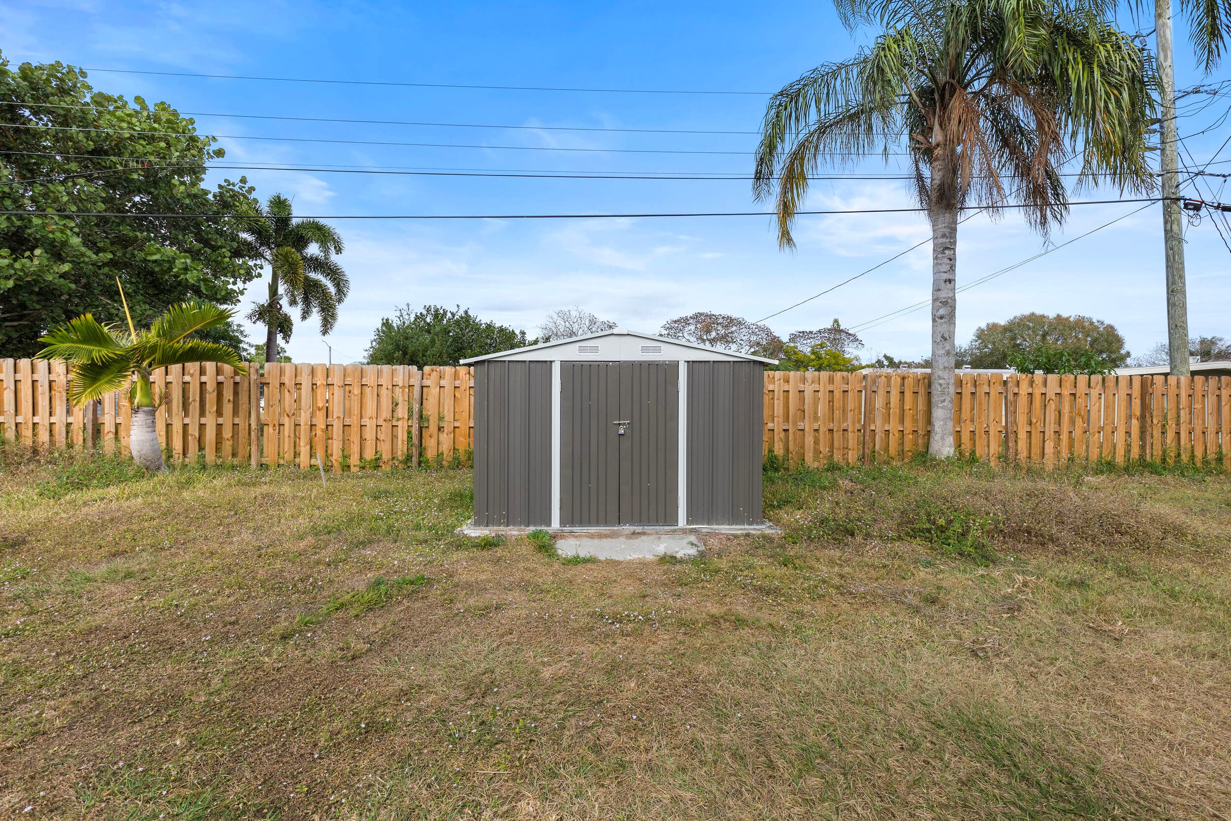 173 SE Placita Court, Port St. Lucie, FL 34983 — photo 25 of 30