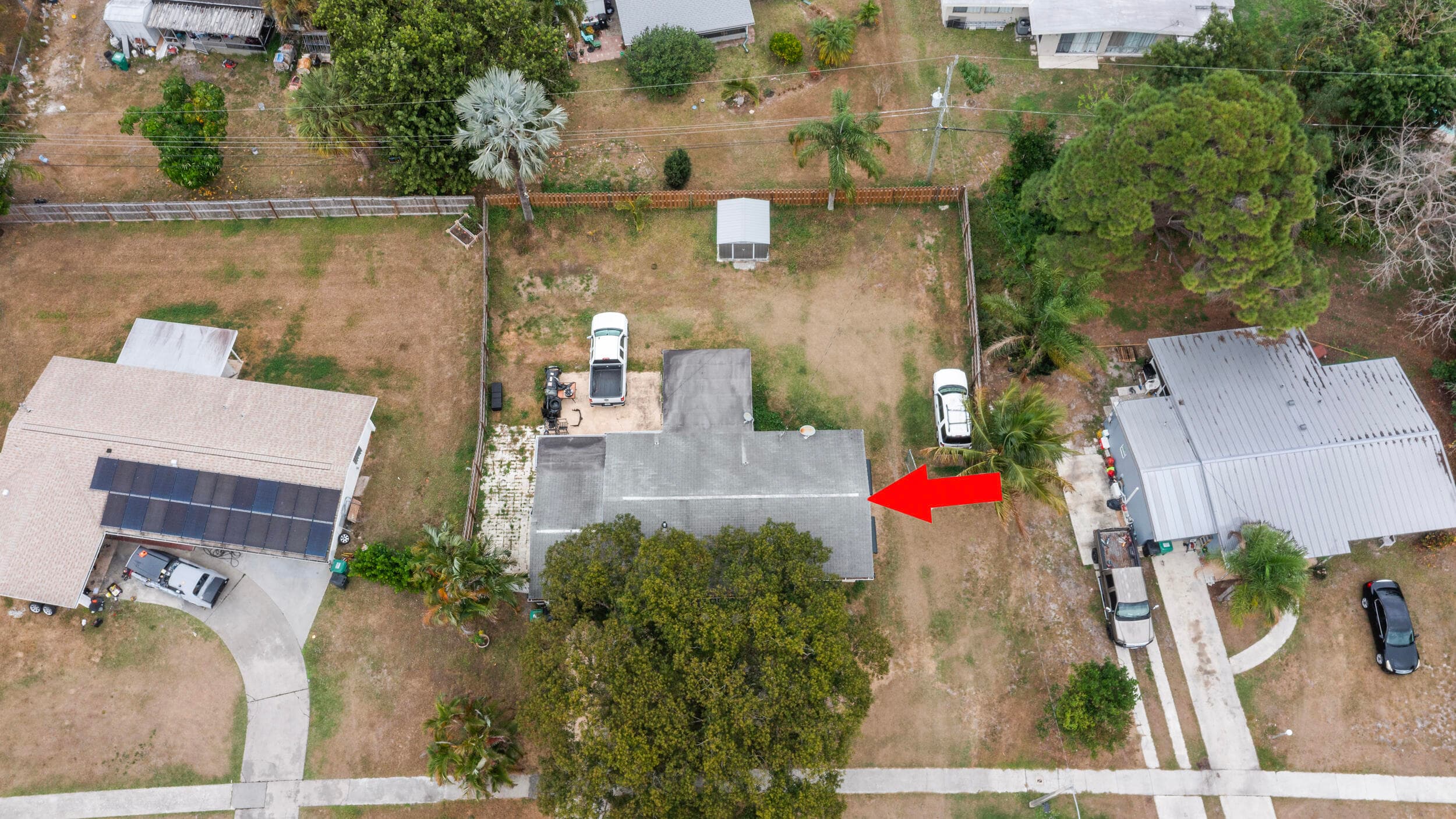 173 SE Placita Court, Port St. Lucie, FL 34983 — photo 28 of 30