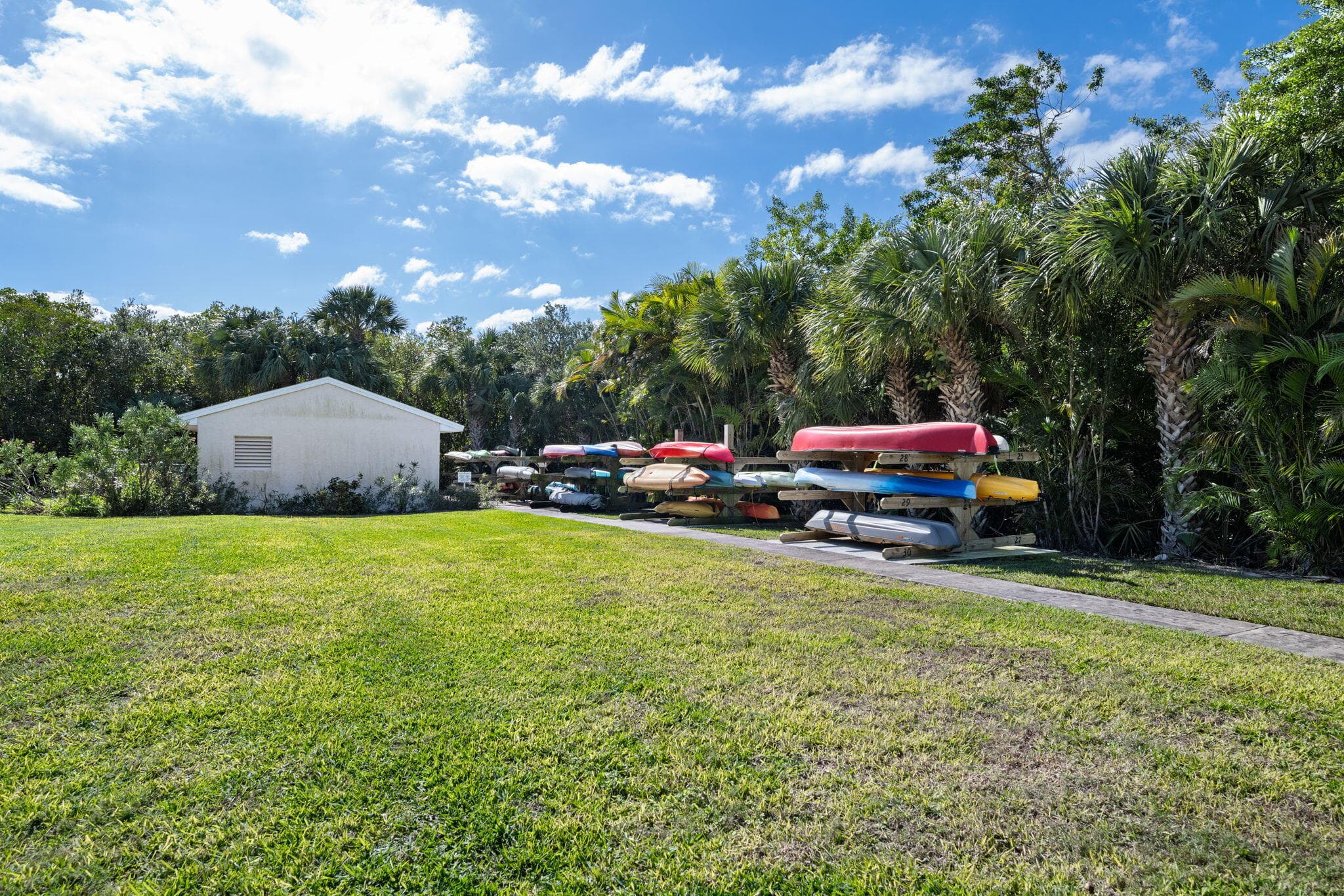 5051 N Highway A1a 12-1, Hutchinson Island, FL 34949 — photo 32 of 32