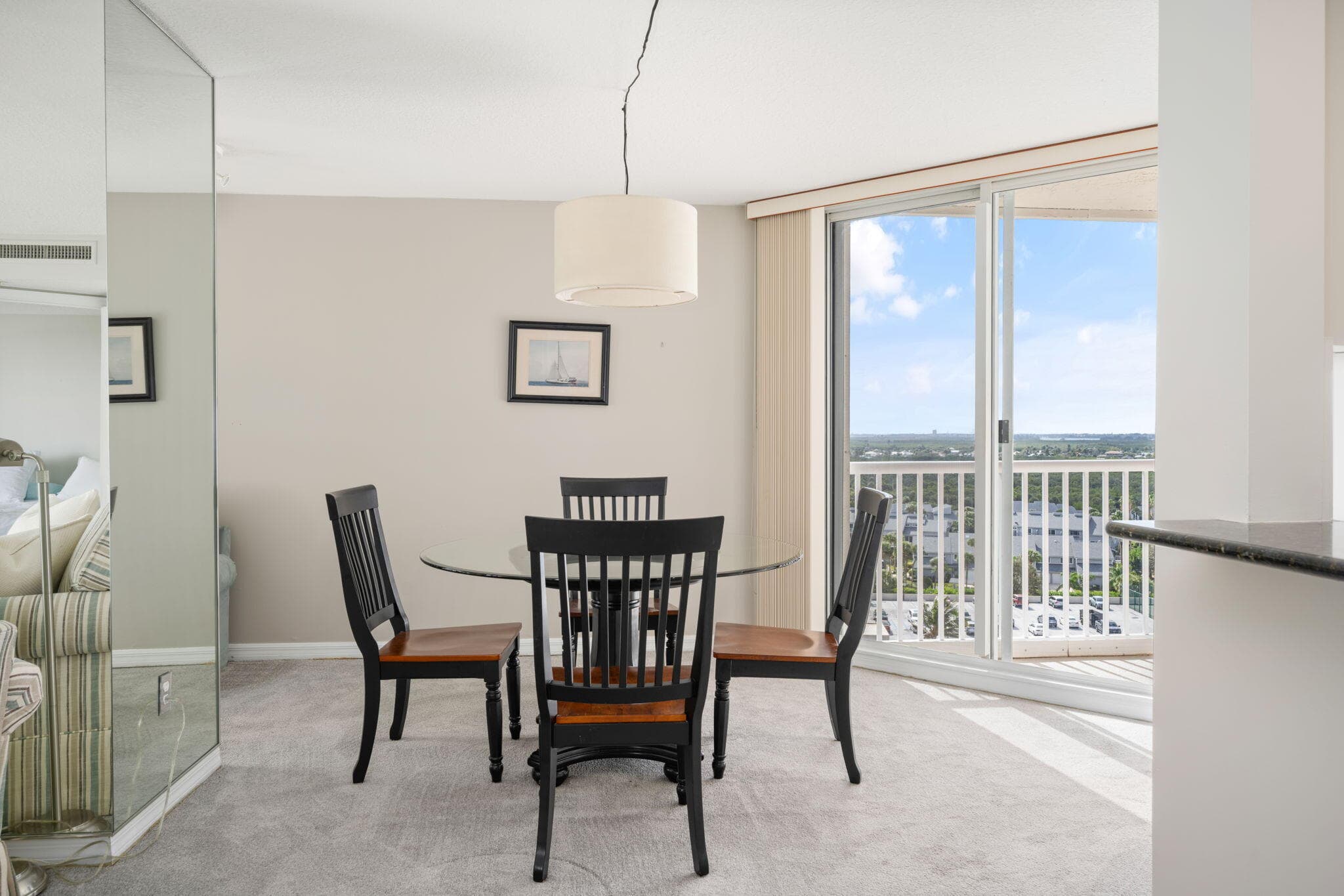 5051 N Highway A1a 12-1, Hutchinson Island, FL 34949 — photo 7 of 32