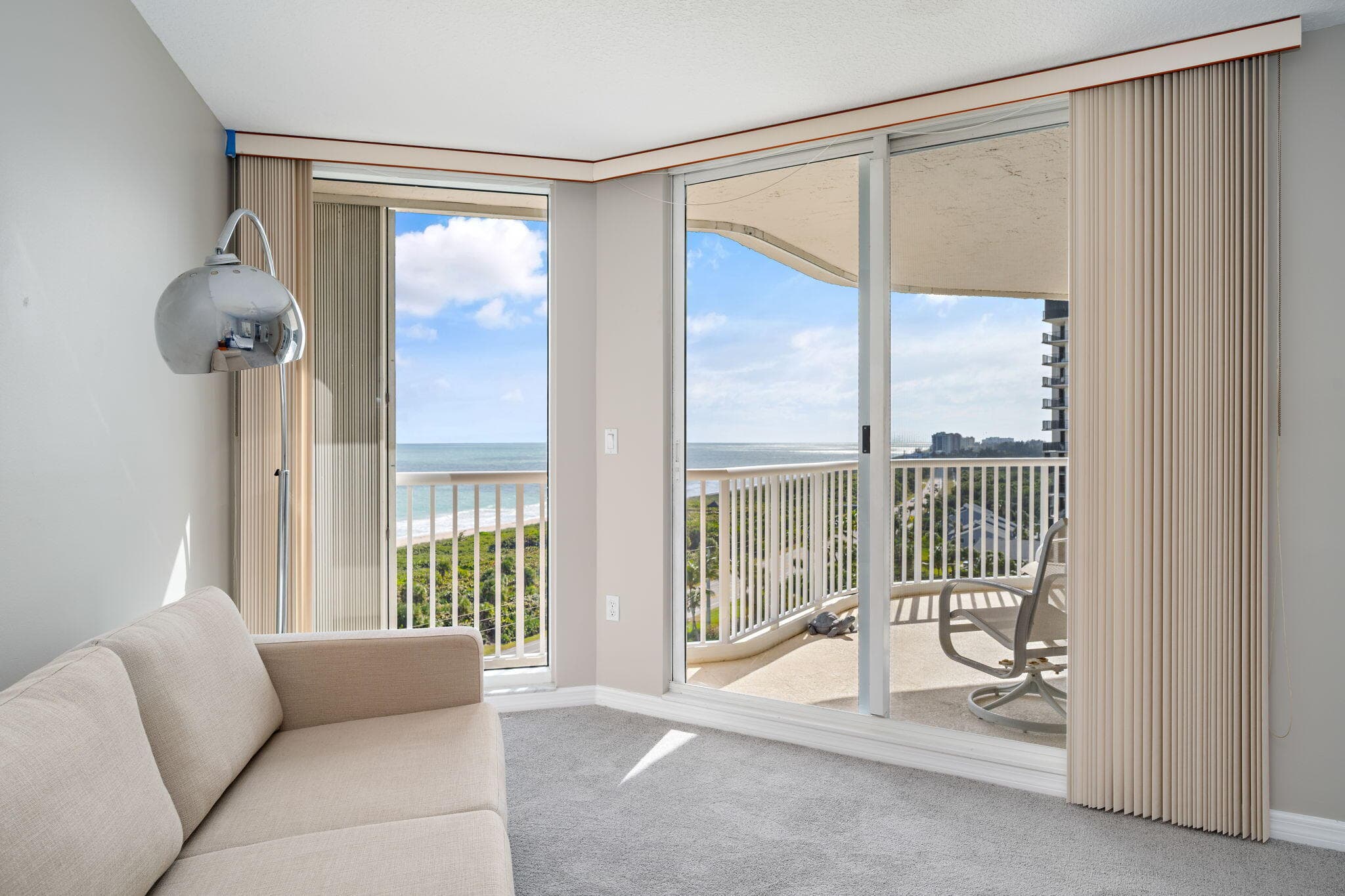 5051 N Highway A1a 12-1, Hutchinson Island, FL 34949 — photo 18 of 32