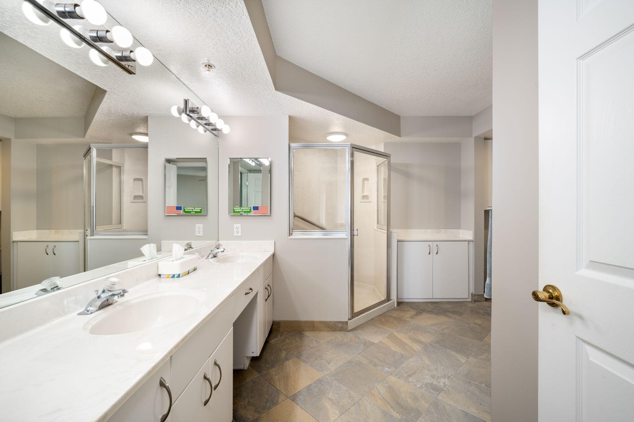 5051 N Highway A1a 12-1, Hutchinson Island, FL 34949 — photo 19 of 32