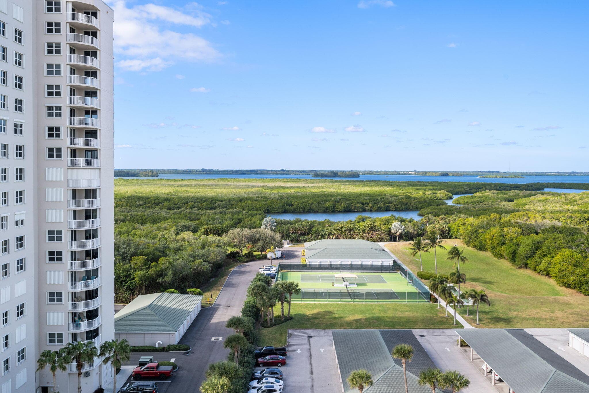 5051 N Highway A1a 12-1, Hutchinson Island, FL 34949 — photo 24 of 32