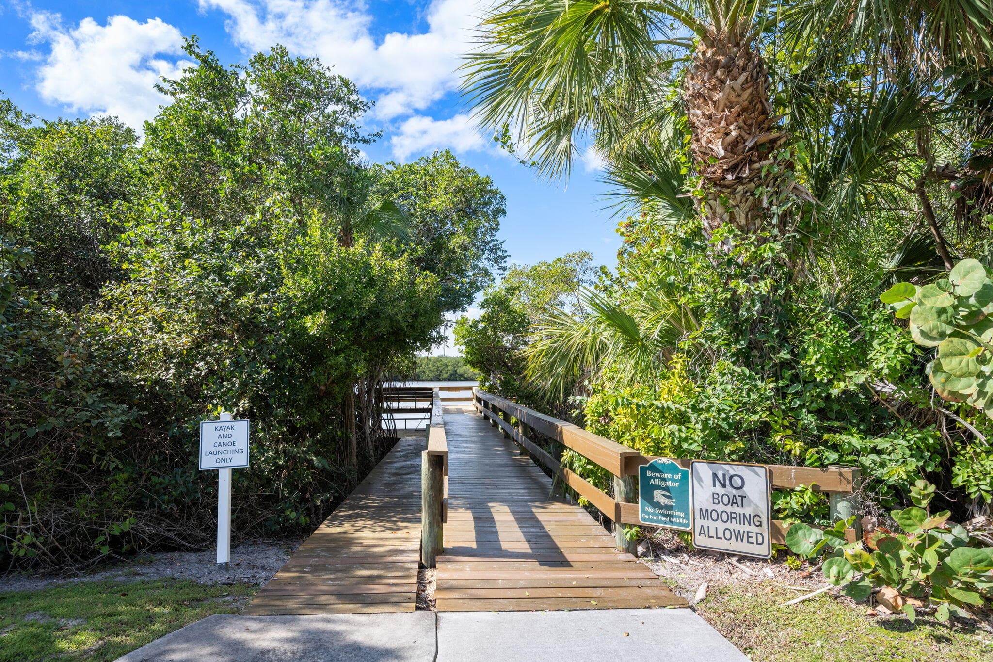 5051 N Highway A1a 12-1, Hutchinson Island, FL 34949 — photo 29 of 32
