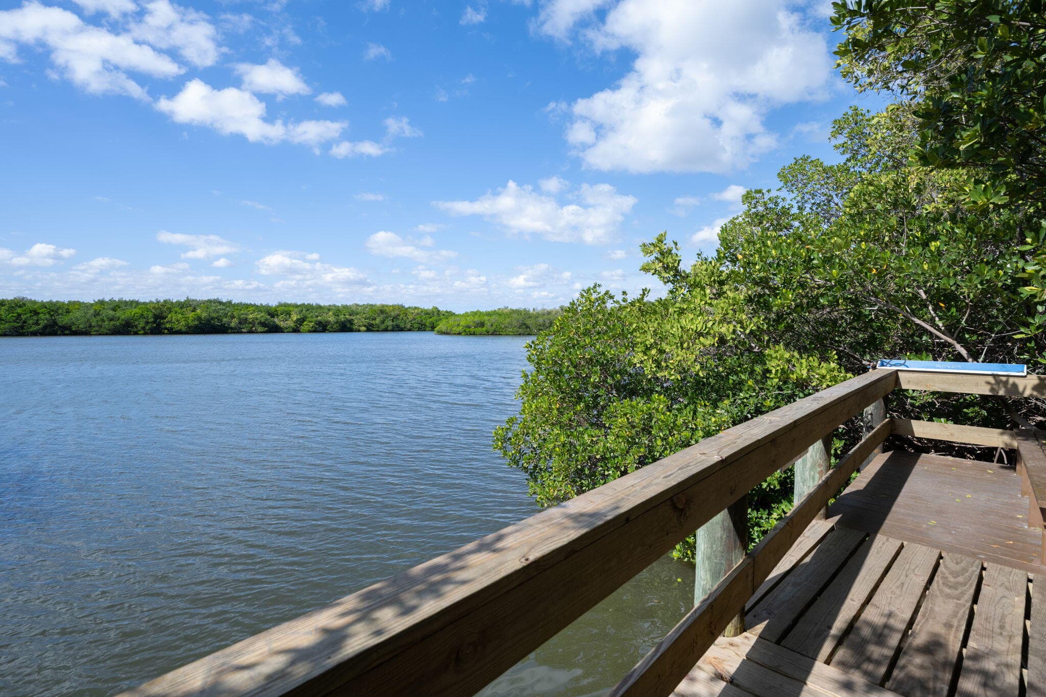 5051 N Highway A1a 12-1, Hutchinson Island, FL 34949 — photo 30 of 32