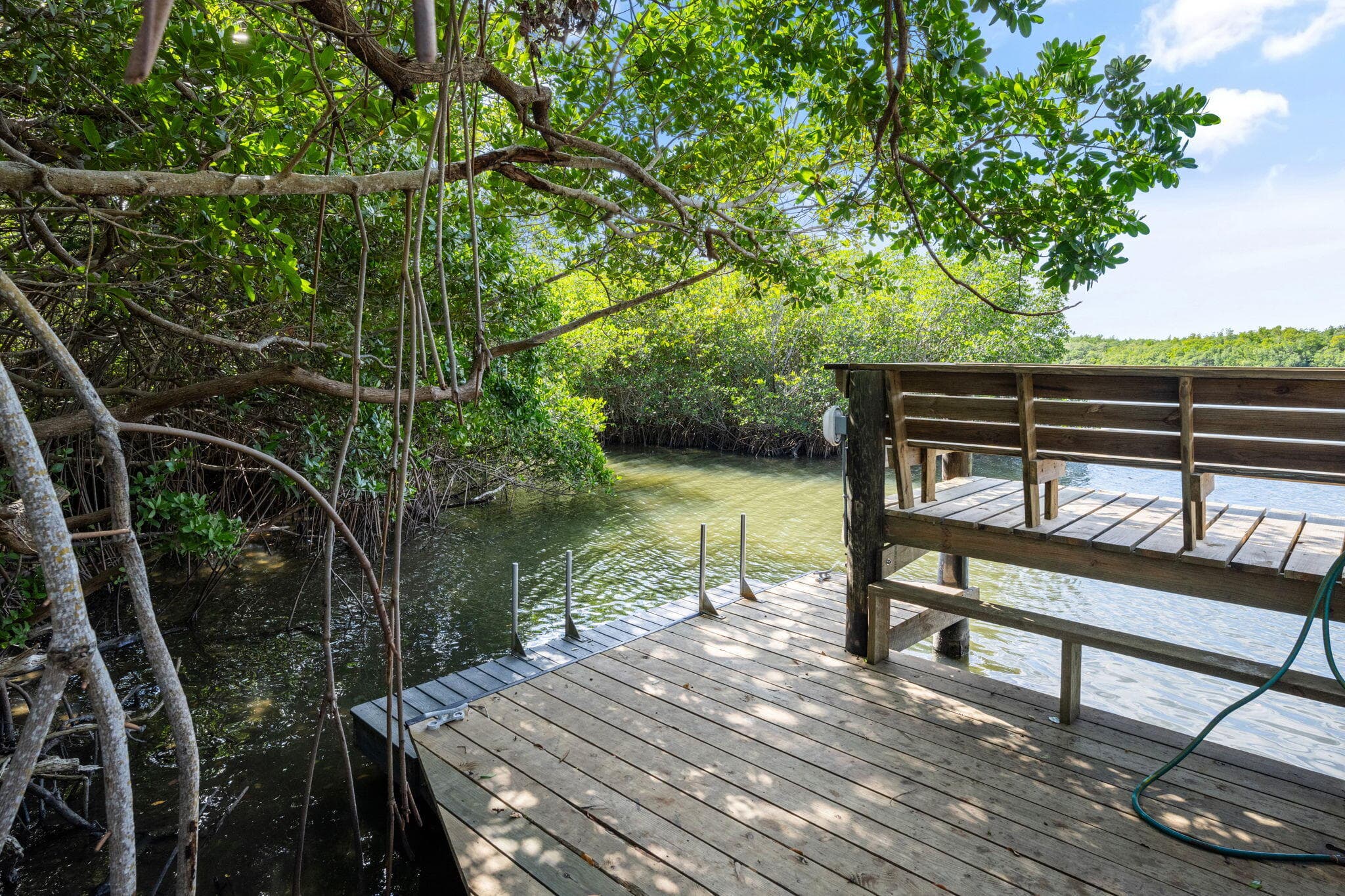 5051 N Highway A1a 12-1, Hutchinson Island, FL 34949 — photo 31 of 32