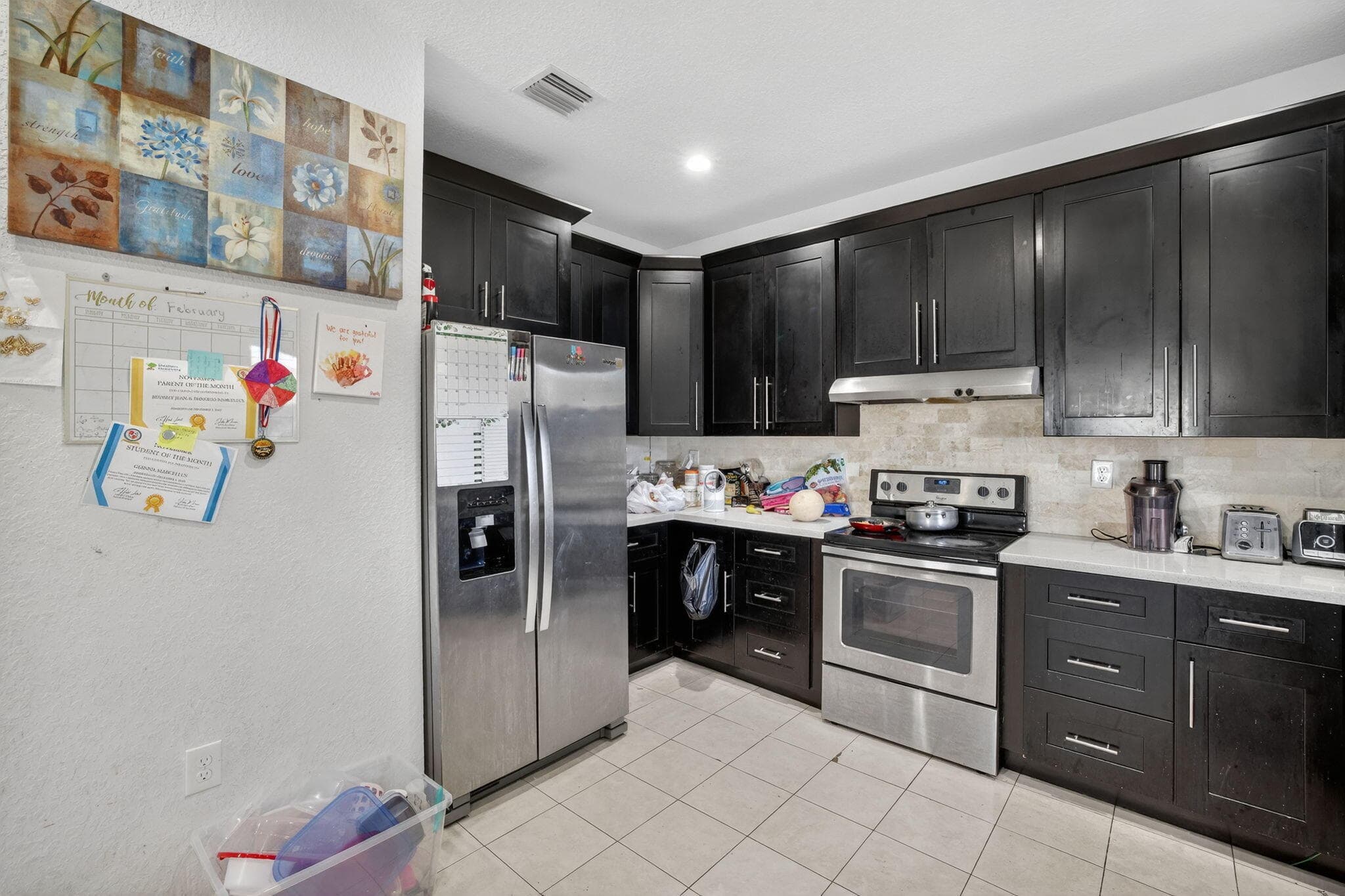 205 NW 27th Terrace, Fort Lauderdale, FL 33311 — photo 12 of 36