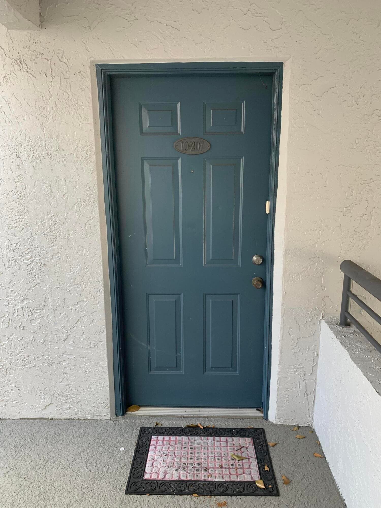 651 Lyons Road 10207, Coconut Creek, FL 33063 — photo