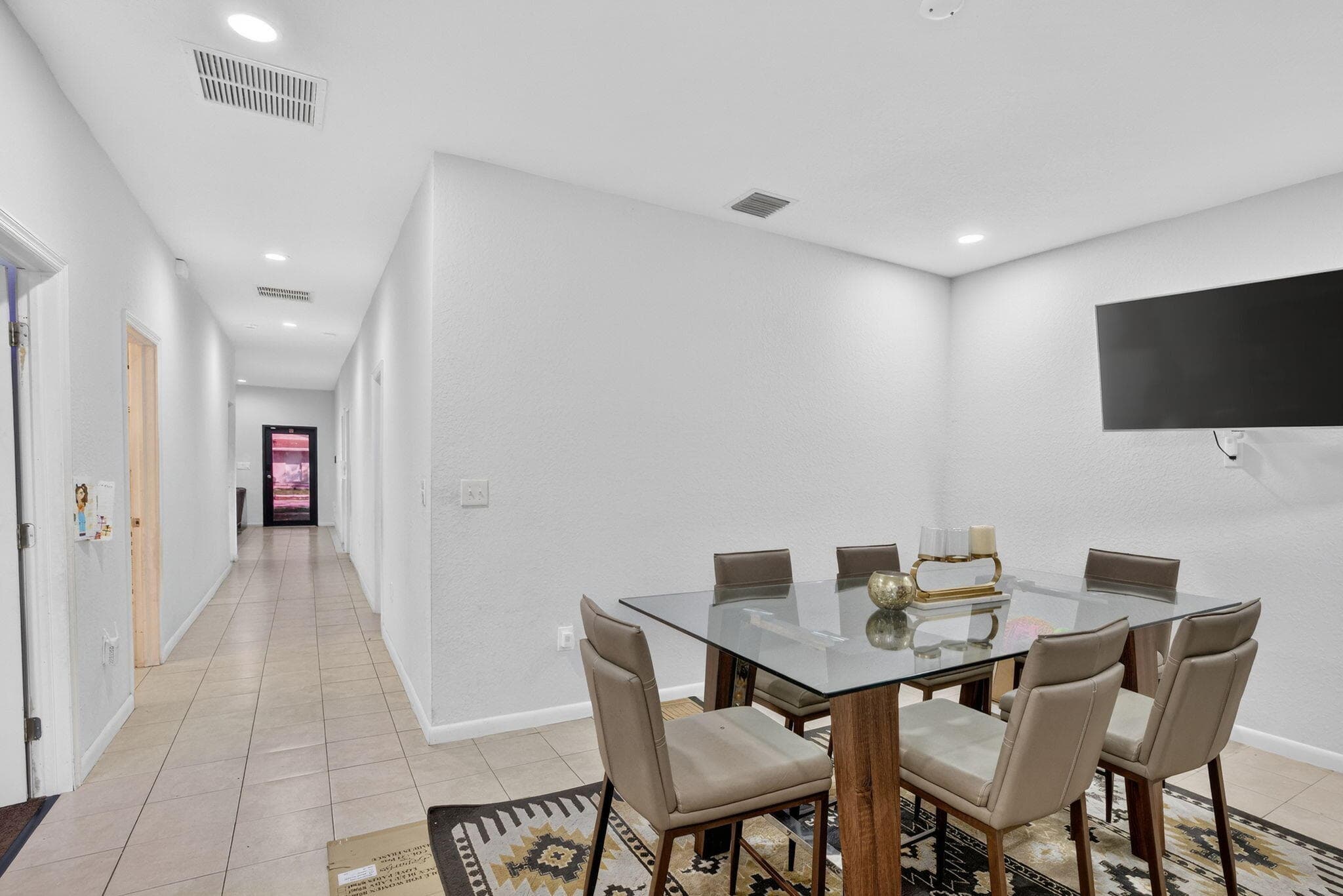 205 NW 27th Terrace, Fort Lauderdale, FL 33311 — photo 17 of 36