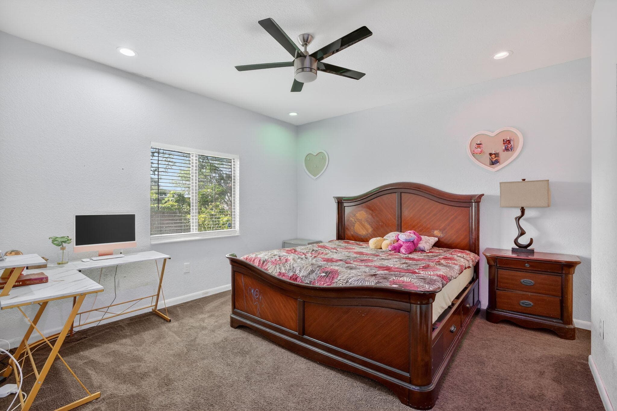 205 NW 27th Terrace, Fort Lauderdale, FL 33311 — photo 21 of 36