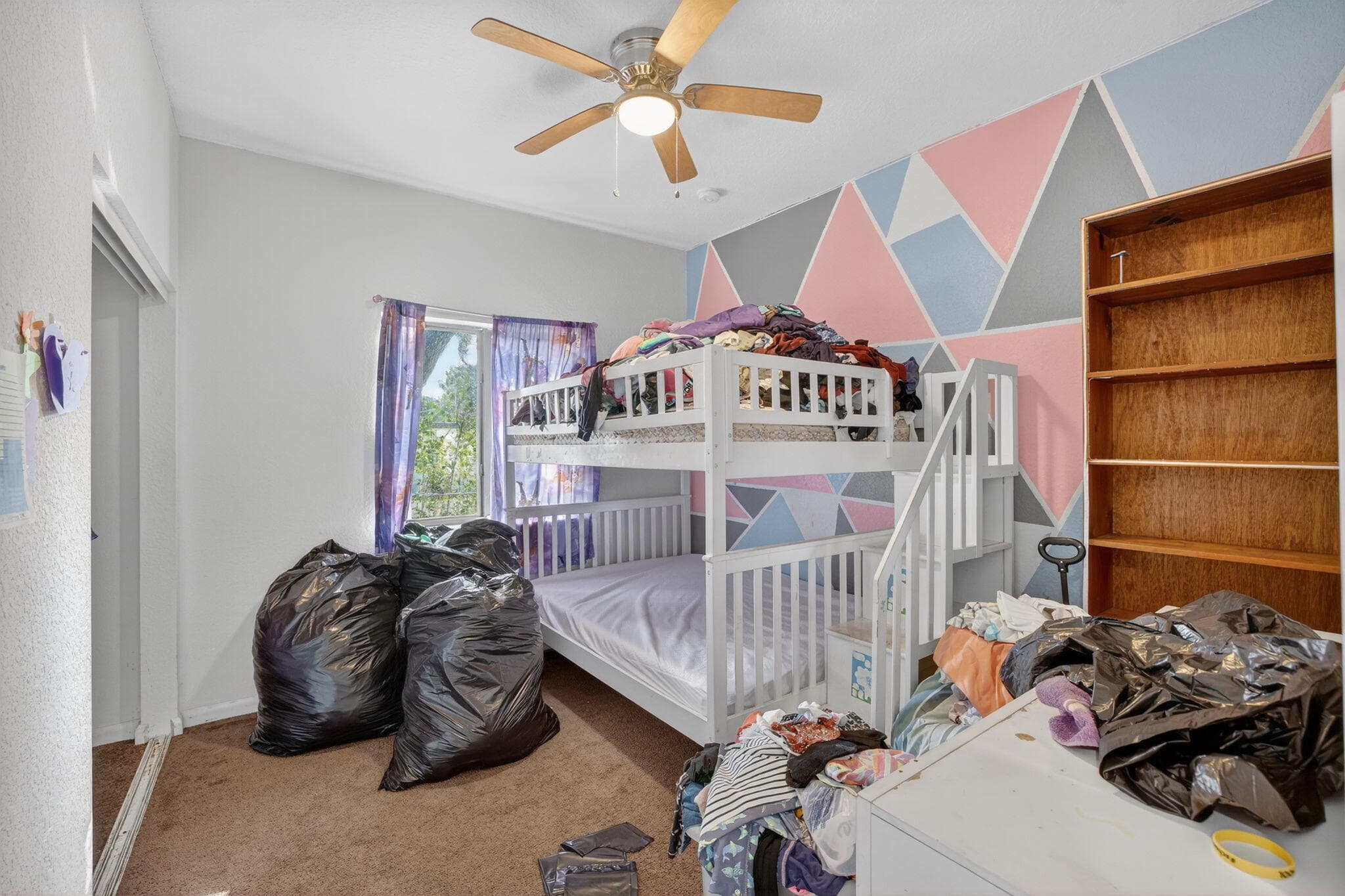 205 NW 27th Terrace, Fort Lauderdale, FL 33311 — photo 25 of 36
