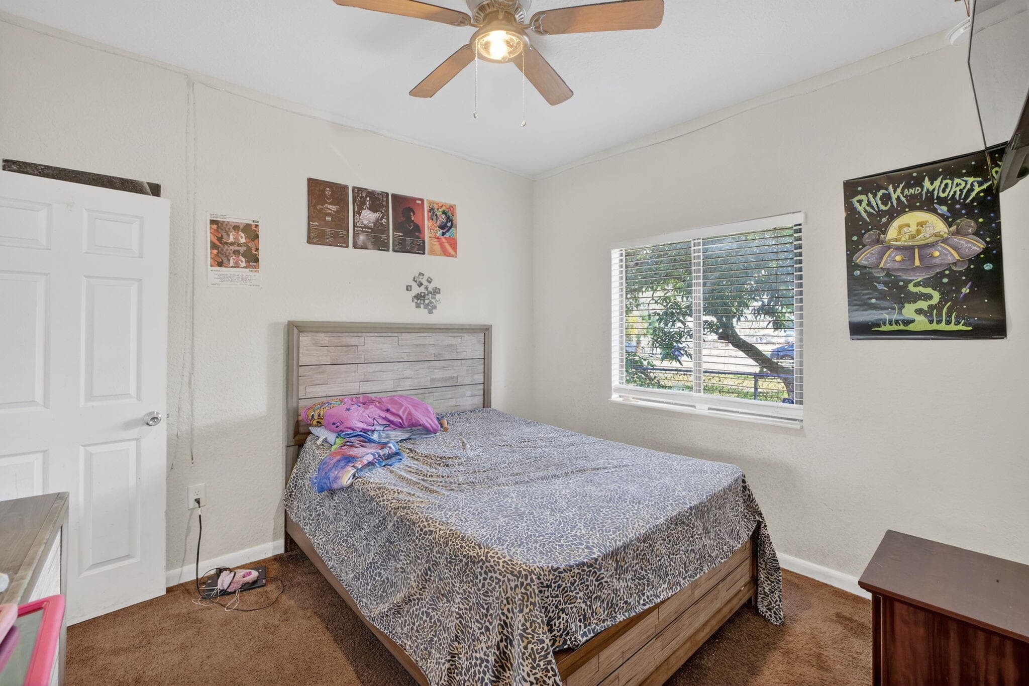 205 NW 27th Terrace, Fort Lauderdale, FL 33311 — photo 24 of 36