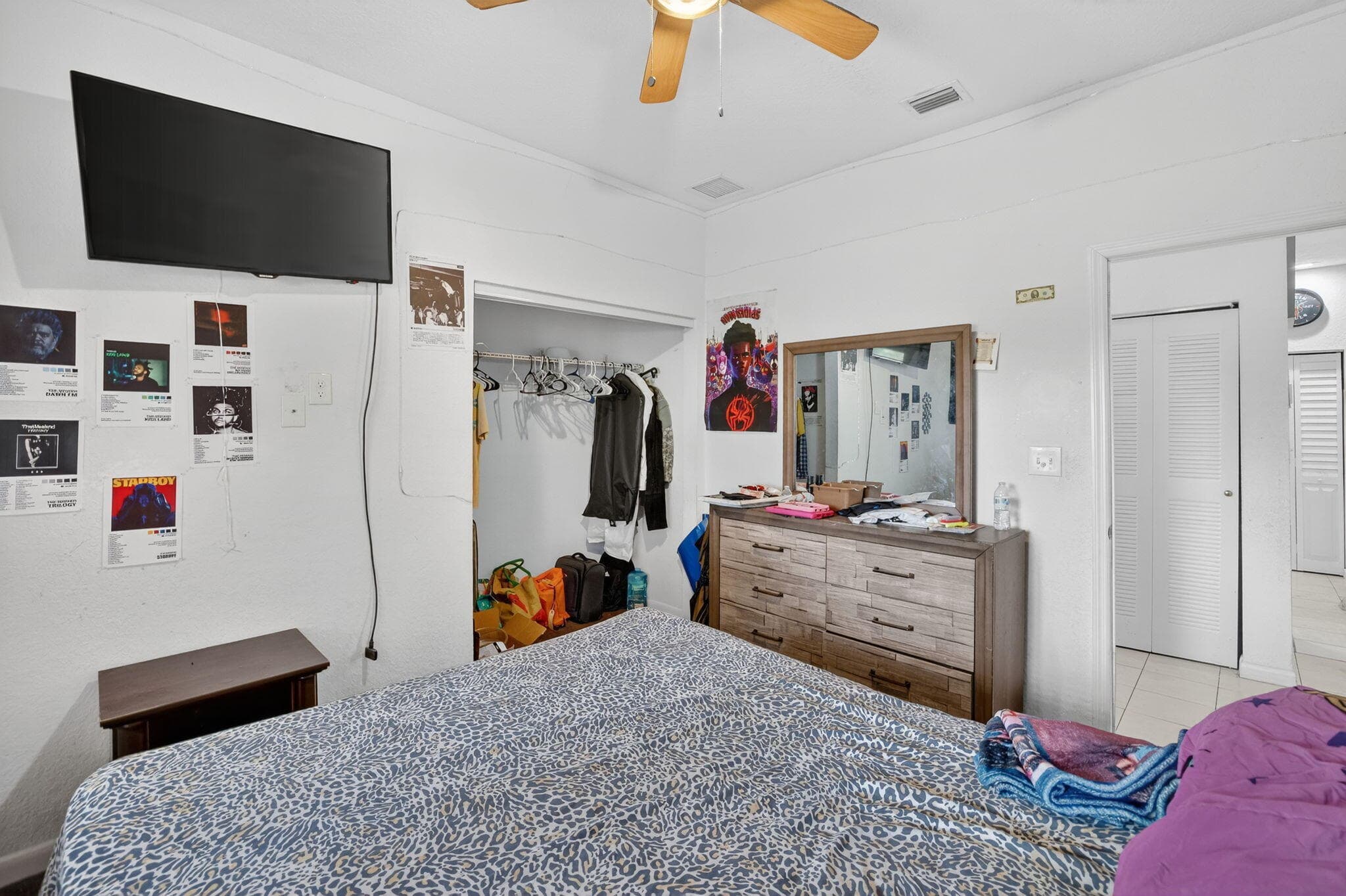 205 NW 27th Terrace, Fort Lauderdale, FL 33311 — photo 26 of 36