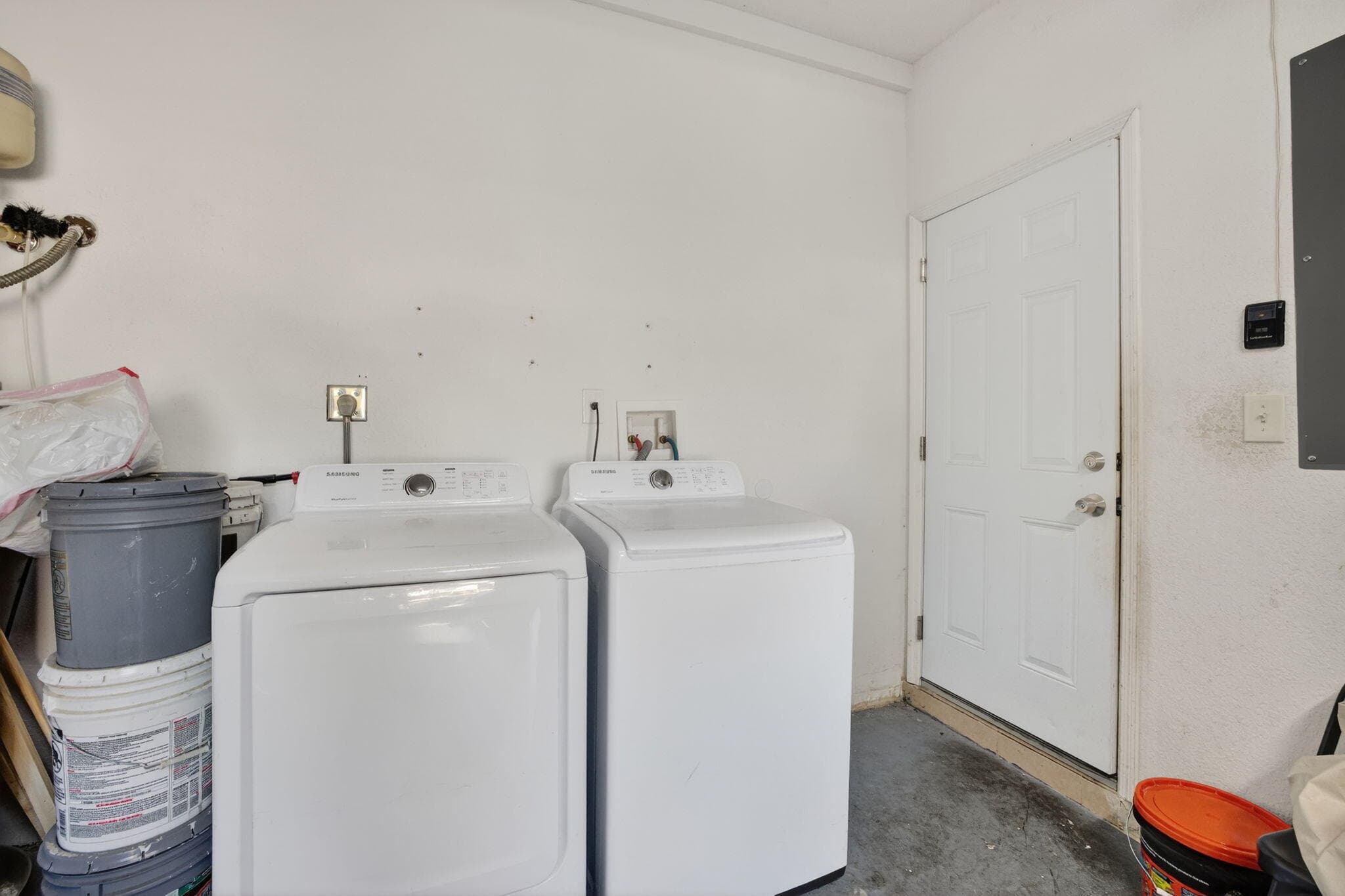 205 NW 27th Terrace, Fort Lauderdale, FL 33311 — photo 36 of 36