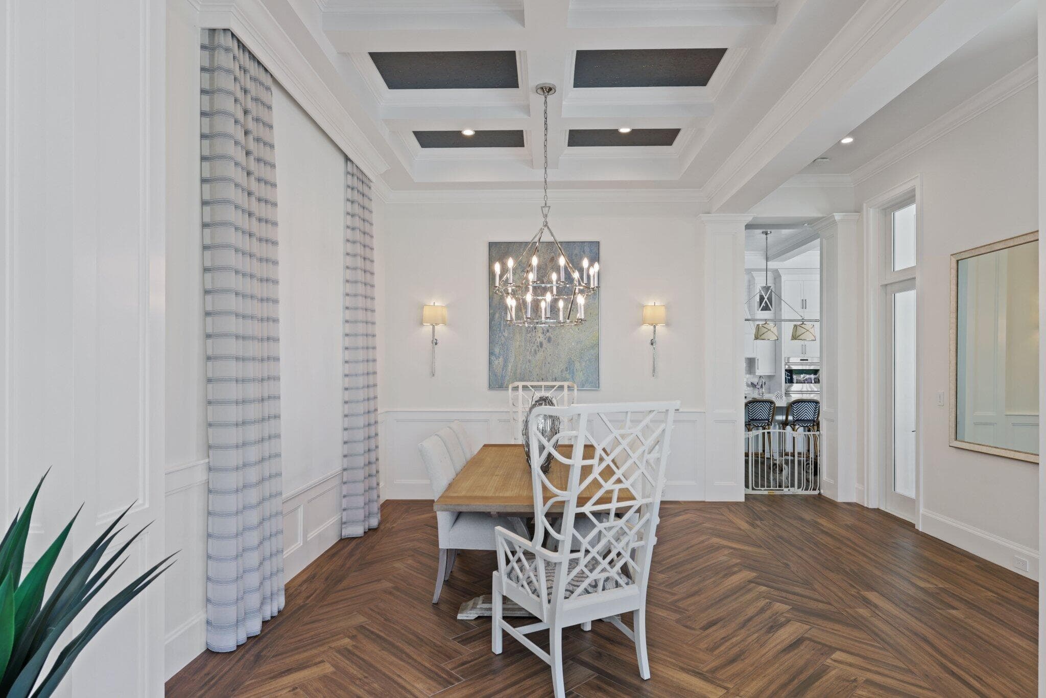 3700 NE 24th Avenue, Lighthouse Point, FL 33064 — photo 17 of 100