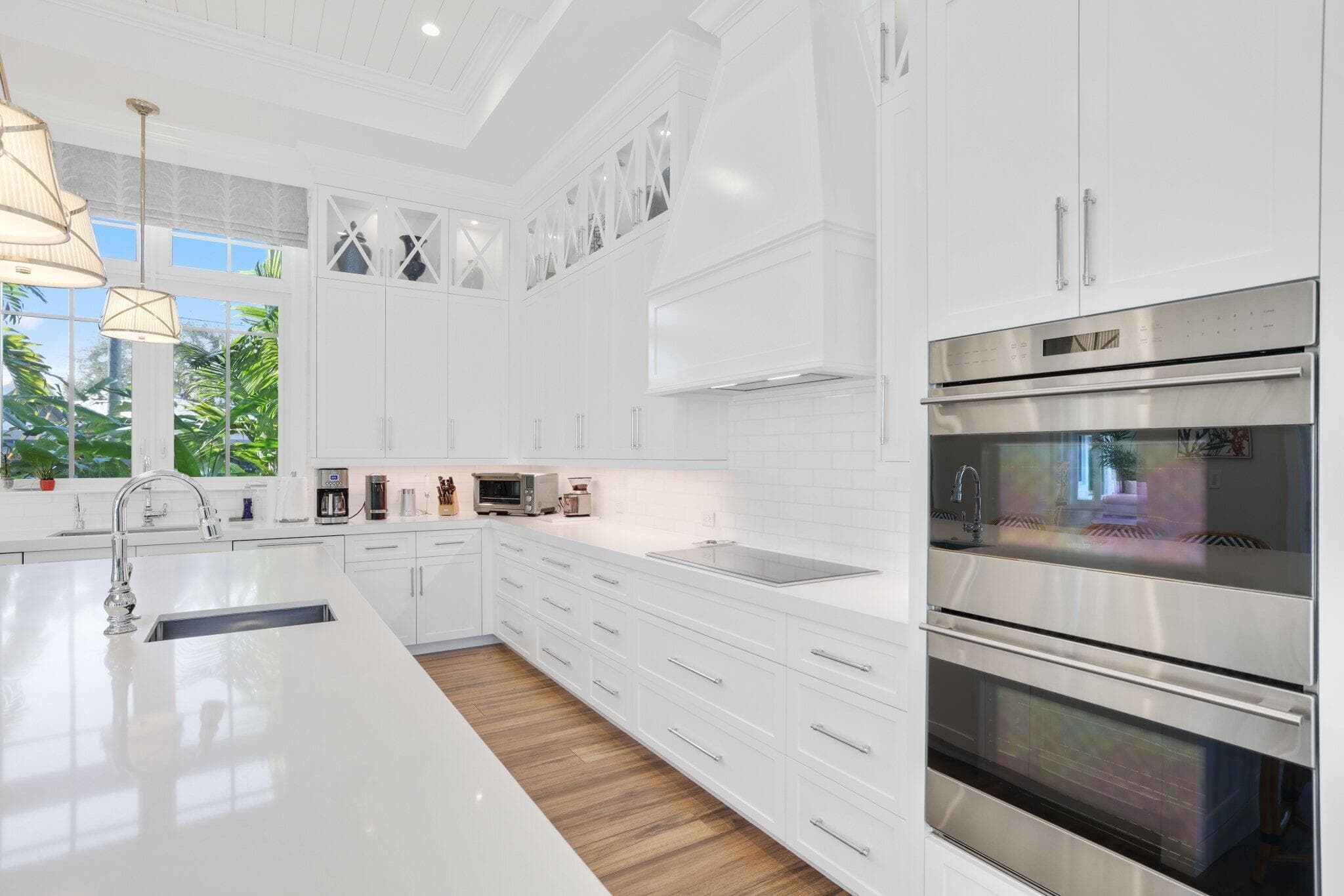 3700 NE 24th Avenue, Lighthouse Point, FL 33064 — photo 22 of 100