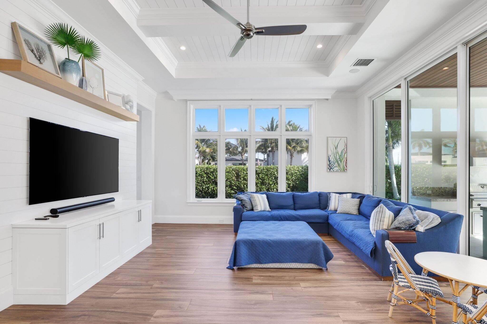 3700 NE 24th Avenue, Lighthouse Point, FL 33064 — photo 24 of 100