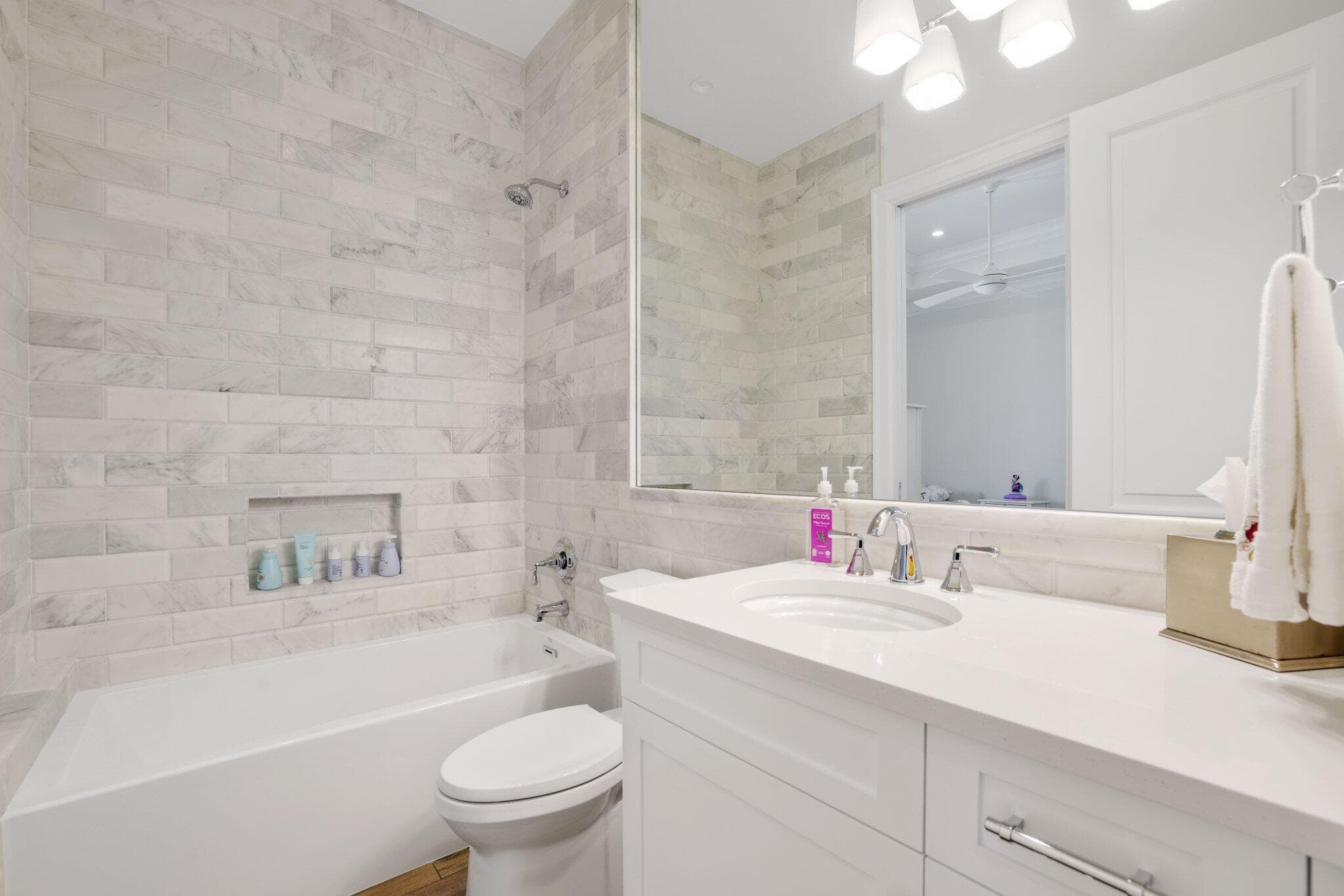 3700 NE 24th Avenue, Lighthouse Point, FL 33064 — photo 49 of 100