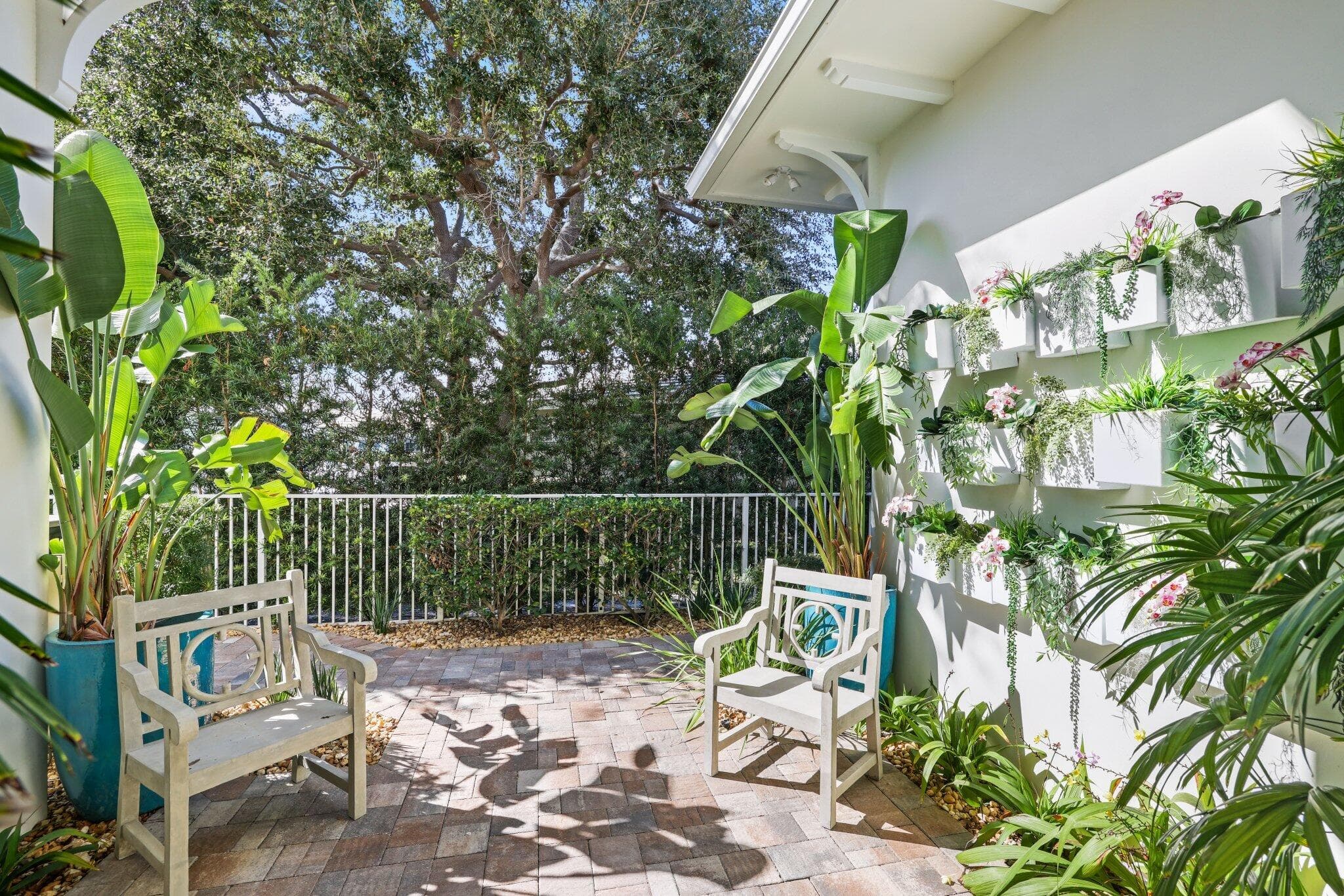 3700 NE 24th Avenue, Lighthouse Point, FL 33064 — photo 67 of 100