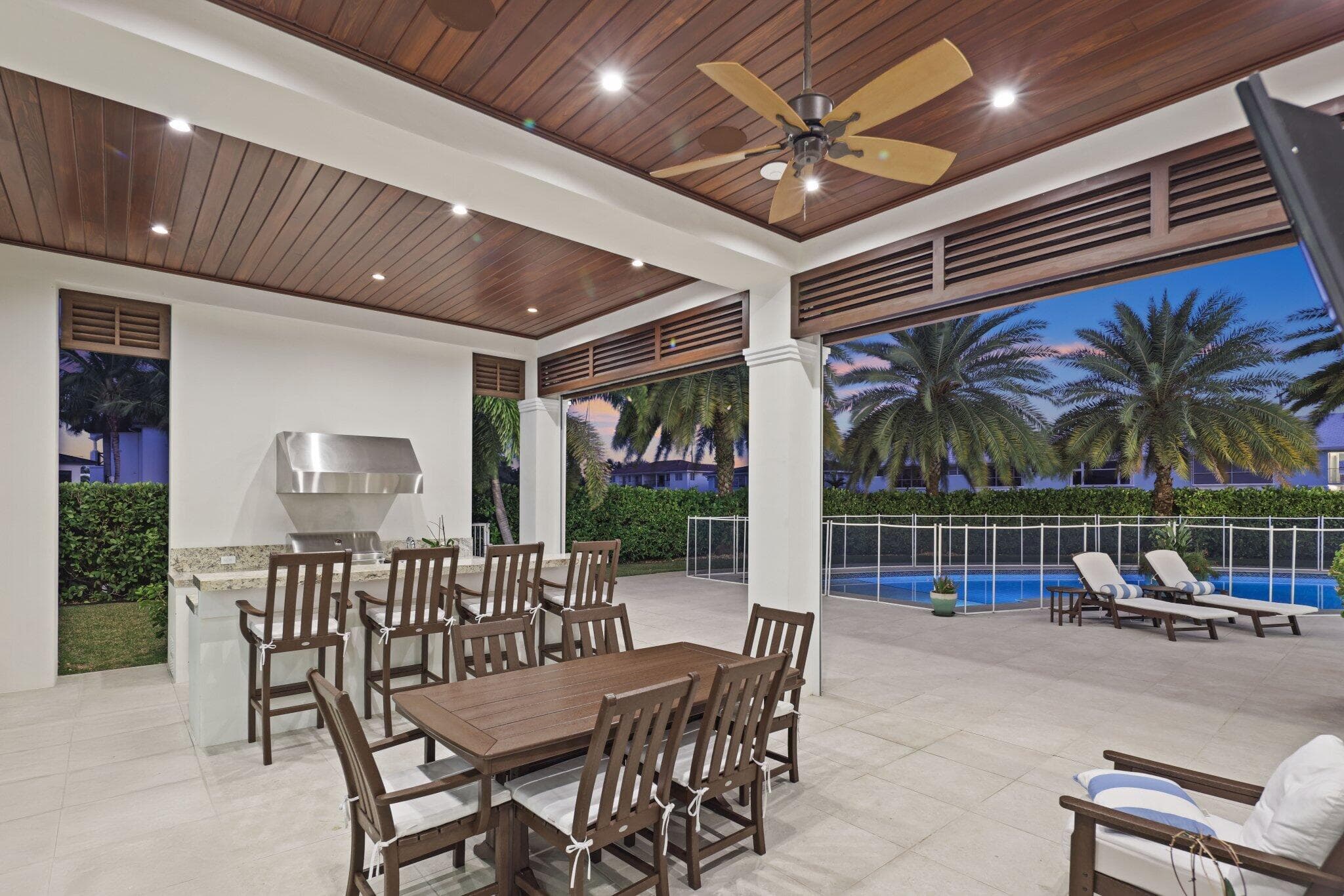 3700 NE 24th Avenue, Lighthouse Point, FL 33064 — photo 73 of 100