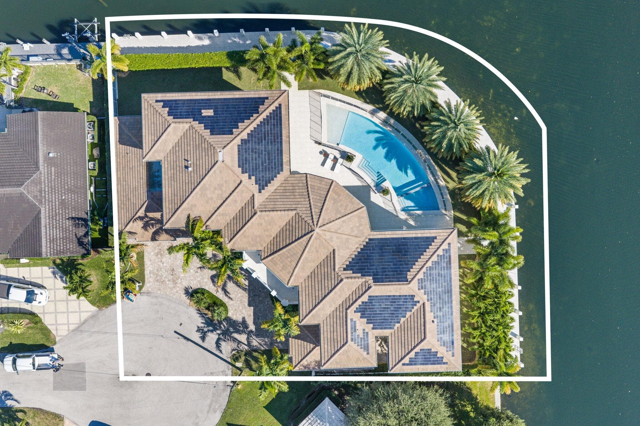 3700 NE 24th Avenue, Lighthouse Point, FL 33064 — photo 80 of 100