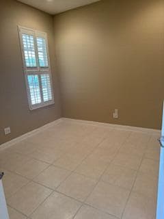 8019 Inagua Lane, Wellington, FL 33414 — photo 29 of 48
