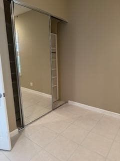 8019 Inagua Lane, Wellington, FL 33414 — photo 30 of 48