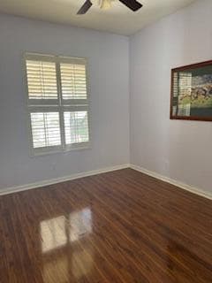 8019 Inagua Lane, Wellington, FL 33414 — photo 34 of 48