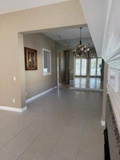 8019 Inagua Lane, Wellington, FL 33414 — photo 9 of 48