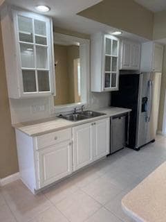 8019 Inagua Lane, Wellington, FL 33414 — photo 19 of 48