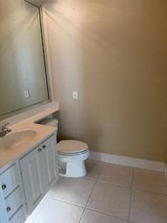 8019 Inagua Lane, Wellington, FL 33414 — photo 21 of 48