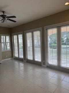 8019 Inagua Lane, Wellington, FL 33414 — photo 7 of 48