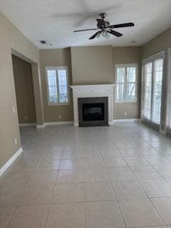 8019 Inagua Lane, Wellington, FL 33414 — photo 5 of 48