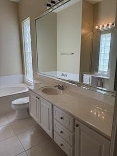 8019 Inagua Lane, Wellington, FL 33414 — photo 24 of 48
