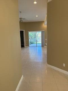 8019 Inagua Lane, Wellington, FL 33414 — photo 3 of 48