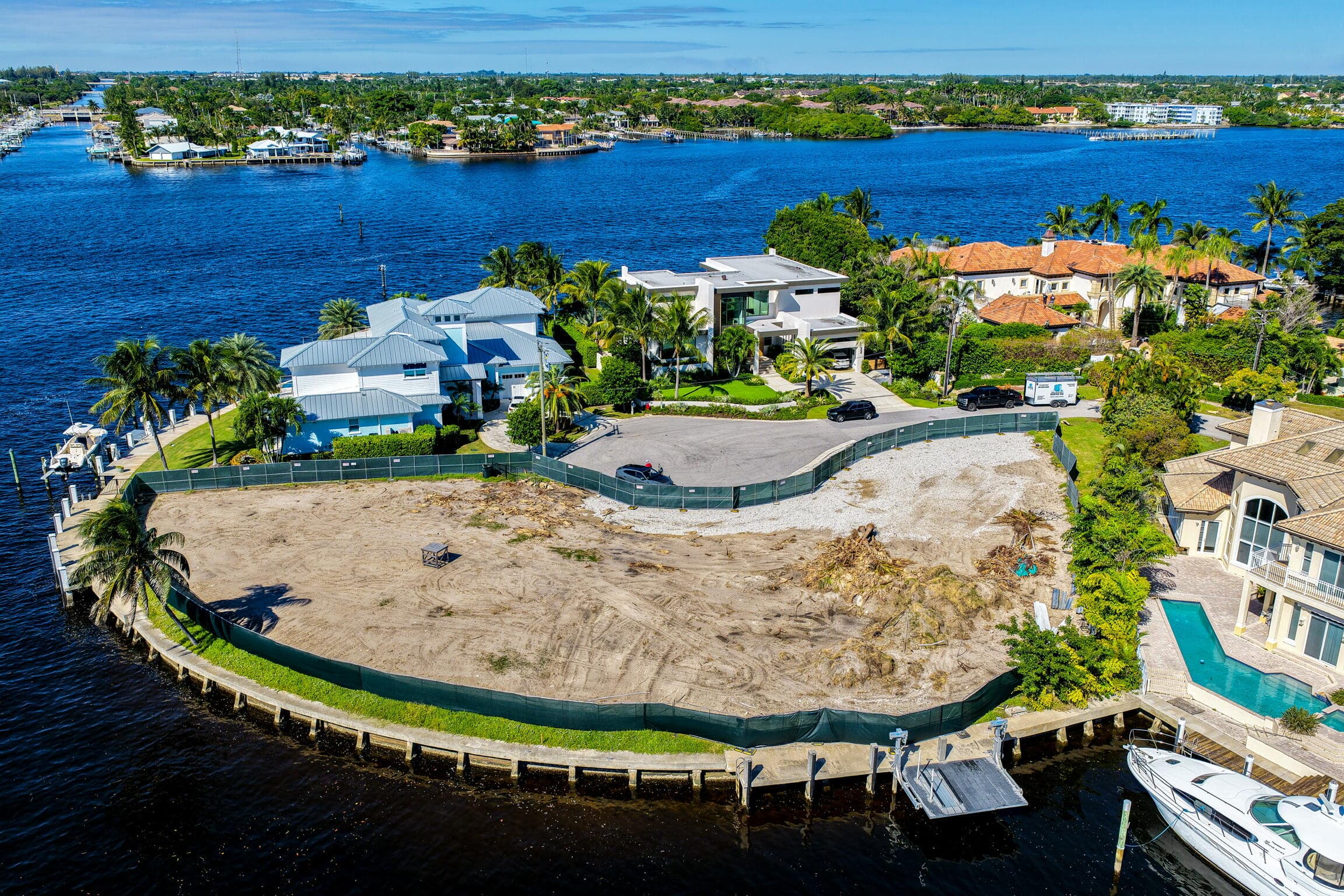 92 Island Drive S, Ocean Ridge, FL 33435 — photo 5 of 35