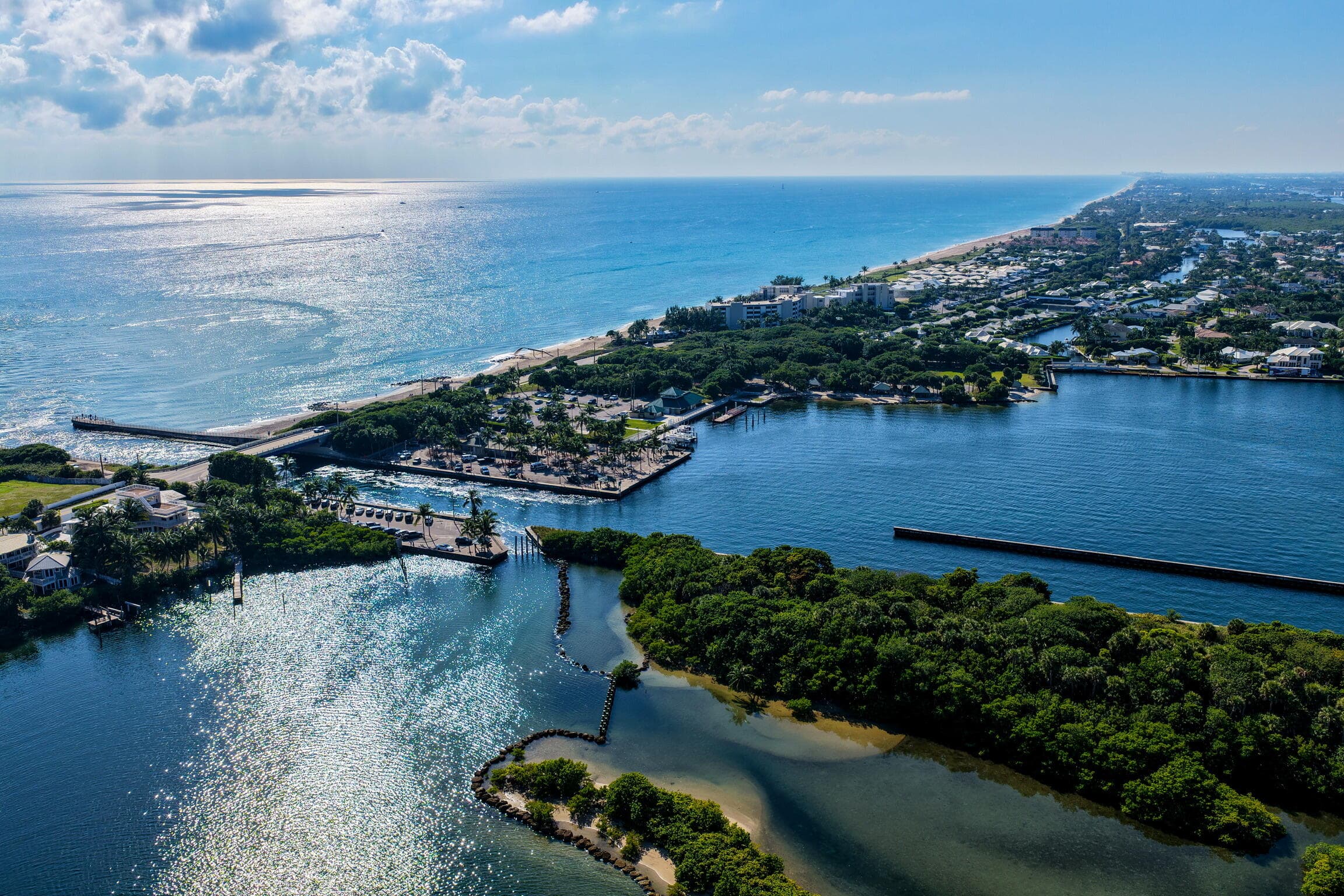 92 Island Drive S, Ocean Ridge, FL 33435 — photo 30 of 35