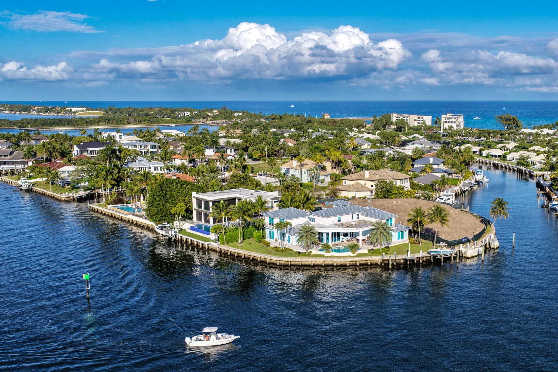 92 Island Drive S, Ocean Ridge, FL 33435 — photo 7 of 34