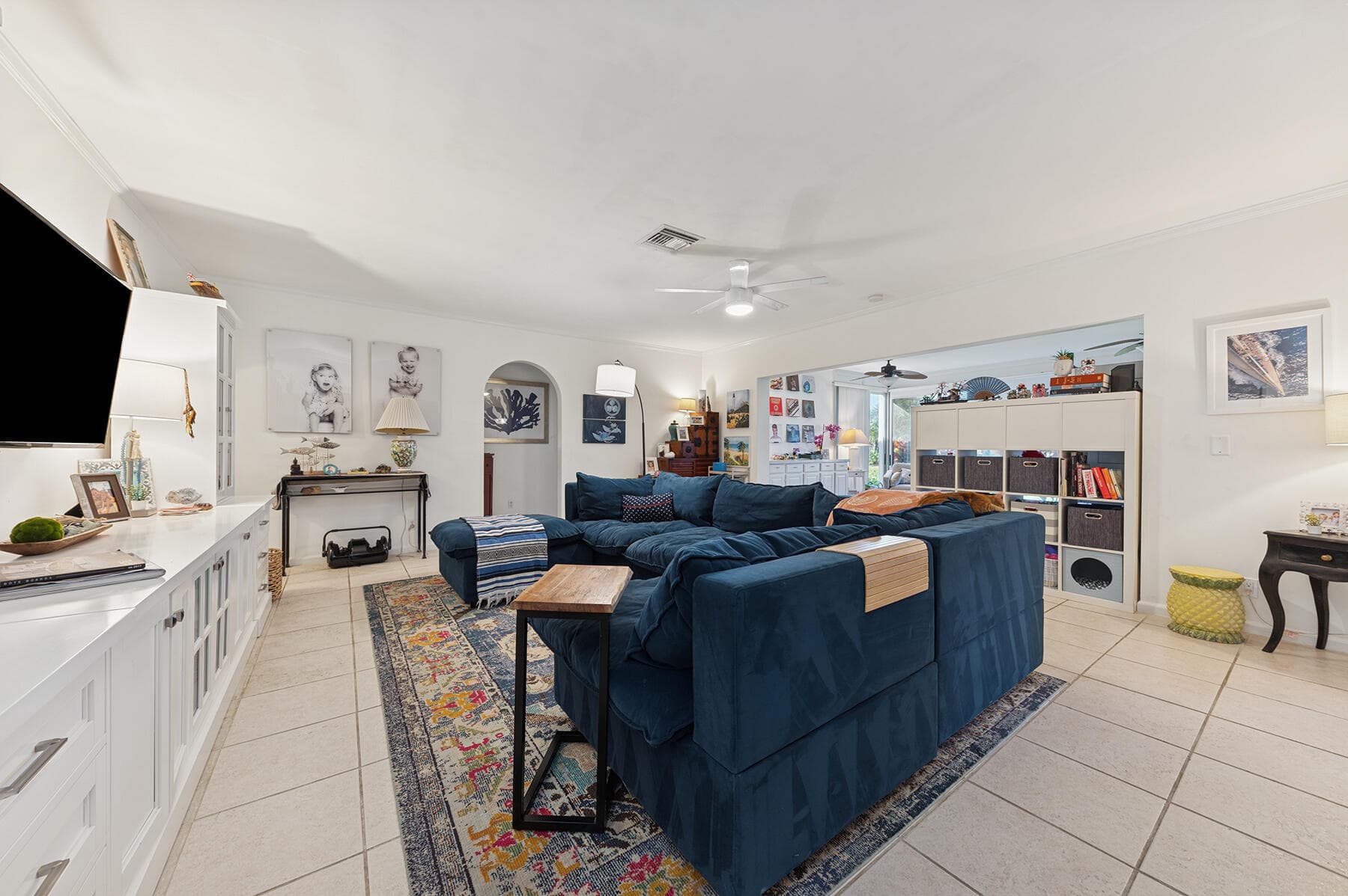 13 Fairway, Boynton Beach, FL 33436 — photo 2 of 18